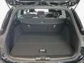Ford Focus Turnier 1.0 EcoBoost Hybrid ST-LINE Schwarz - thumbnail 5