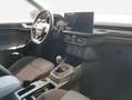 Ford Focus Turnier 1.0 EcoBoost Hybrid ST-LINE Schwarz - thumbnail 9