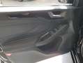 Ford Focus Turnier 1.0 EcoBoost Hybrid ST-LINE Schwarz - thumbnail 12