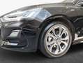 Ford Focus Turnier 1.0 EcoBoost Hybrid ST-LINE Schwarz - thumbnail 4