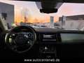 Skoda Kodiaq Tour Blau - thumbnail 11
