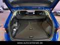 Skoda Kodiaq Tour Blau - thumbnail 9