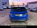 Skoda Kodiaq Tour Blau - thumbnail 5