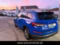 Skoda Kodiaq Tour Blau - thumbnail 6