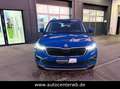Skoda Kodiaq Tour Blau - thumbnail 1