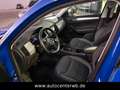 Skoda Kodiaq Tour Blau - thumbnail 12