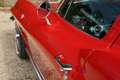 Corvette Stingray C2 Split Window PRICE REDUCTION! Rare one-year-onl Rojo - thumbnail 19