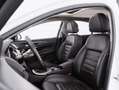 Opel Insignia 2.0T Sport 4x4 - thumbnail 12