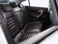 Opel Insignia 2.0T Sport 4x4 - thumbnail 25