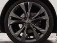 Opel Insignia 2.0T Sport 4x4 - thumbnail 30