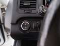 Opel Insignia 2.0T Sport 4x4 - thumbnail 18