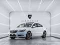 Opel Insignia 2.0T Sport 4x4 - thumbnail 1