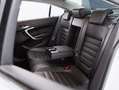 Opel Insignia 2.0T Sport 4x4 - thumbnail 27