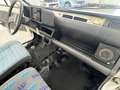 SEAT Marbella Seat Marbella Wit - thumbnail 8