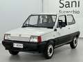 SEAT Marbella Seat Marbella Wit - thumbnail 2