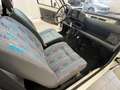 SEAT Marbella Seat Marbella Wit - thumbnail 7