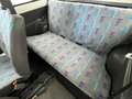 SEAT Marbella Seat Marbella Wit - thumbnail 11