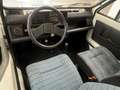 SEAT Marbella Seat Marbella Wit - thumbnail 9
