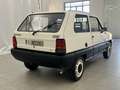 SEAT Marbella Seat Marbella Wit - thumbnail 6
