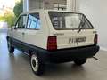 SEAT Marbella Seat Marbella Wit - thumbnail 5