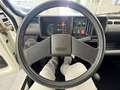 SEAT Marbella Seat Marbella Wit - thumbnail 10