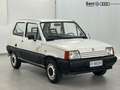 SEAT Marbella Seat Marbella Wit - thumbnail 1
