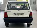 SEAT Marbella Seat Marbella Wit - thumbnail 4