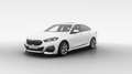 BMW 220 i Gran Coupe ///M-Sport PRO ACC H&K Pano HUD Weiß - thumbnail 1