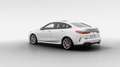 BMW 220 i Gran Coupe ///M-Sport PRO ACC H&K Pano HUD Weiß - thumbnail 2