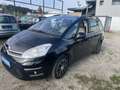 Citroen Grand C4 Picasso HDi 110 Attraction - thumbnail 1