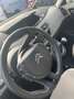 Citroen Grand C4 Picasso HDi 110 Attraction - thumbnail 9