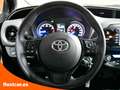 Toyota Yaris 1.0 Active Azul - thumbnail 22