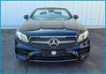 Mercedes-Benz E 450 4Matic AMG WEBASTO ACC Sitzklima 360 4xSH Negro - thumbnail 23