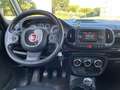 Fiat 500L 1.3 MTJ Trekking 95cv * OK NEOPATENTATI* Blanc - thumbnail 12