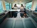 Volkswagen T5 Multivan /DSG/AHK/Fahrradträger/SHZ/Scheckheft Rot - thumbnail 16
