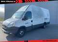 Iveco Daily 35C17 PL-TA L4-H3 SOSP PNEUMATICHE, CRUISE, IVA Bianco - thumbnail 1