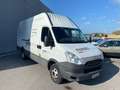 Iveco Daily 35C17 PL-TA L4-H3 SOSP PNEUMATICHE, CRUISE, IVA Bianco - thumbnail 3