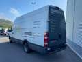 Iveco Daily 35C17 PL-TA L4-H3 SOSP PNEUMATICHE, CRUISE, IVA Bianco - thumbnail 7