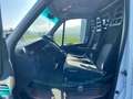 Iveco Daily 35C17 PL-TA L4-H3 SOSP PNEUMATICHE, CRUISE, IVA Bianco - thumbnail 9