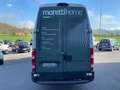 Iveco Daily 35C17 PL-TA L4-H3 SOSP PNEUMATICHE, CRUISE, IVA Bianco - thumbnail 6