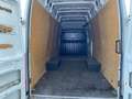 Iveco Daily 35C17 PL-TA L4-H3 SOSP PNEUMATICHE, CRUISE, IVA Bianco - thumbnail 13