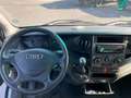 Iveco Daily 35C17 PL-TA L4-H3 SOSP PNEUMATICHE, CRUISE, IVA Bianco - thumbnail 11