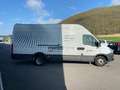 Iveco Daily 35C17 PL-TA L4-H3 SOSP PNEUMATICHE, CRUISE, IVA Bianco - thumbnail 4
