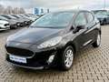 Ford Fiesta Cool & Connect 1.0 EcoBoost Winter-Paket Schwarz - thumbnail 3