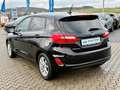 Ford Fiesta Cool & Connect 1.0 EcoBoost Winter-Paket Schwarz - thumbnail 5