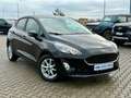 Ford Fiesta Cool & Connect 1.0 EcoBoost Winter-Paket Schwarz - thumbnail 2
