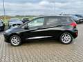 Ford Fiesta Cool & Connect 1.0 EcoBoost Winter-Paket Schwarz - thumbnail 4