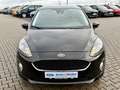 Ford Fiesta Cool & Connect 1.0 EcoBoost Winter-Paket Schwarz - thumbnail 9