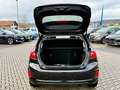 Ford Fiesta Cool & Connect 1.0 EcoBoost Winter-Paket Schwarz - thumbnail 6