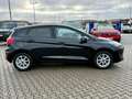 Ford Fiesta Cool & Connect 1.0 EcoBoost Winter-Paket Schwarz - thumbnail 8